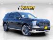 New 2026 Hyundai Palisade Calligraphy AWD SUV