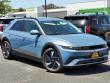 New 2025 Hyundai IONIQ 5 SEL SUV
