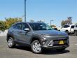 New 2026 Hyundai Kona SE AWD SUV