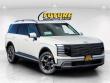 New 2026 Hyundai Palisade Limited AWD SUV