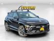 New 2025 Hyundai Kona N Line S FWD SUV