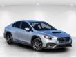 Used 2024 Subaru WRX Premium Sedan