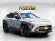 New 2026 Hyundai Kona SEL Sport FWD SUV
