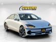 New 2025 Hyundai IONIQ 6 SEL Sedan