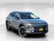 New 2026 Hyundai Kona SEL Sport AWD SUV