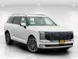 New 2026 Hyundai Palisade Hybrid Calligraphy SUV
