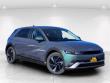 New 2026 Hyundai IONIQ 5 SEL SUV