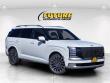 New 2026 Hyundai Palisade Calligraphy AWD SUV