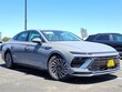 Hyundai Sonata Hybrid