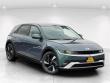 New 2026 Hyundai IONIQ 5 Limited SUV