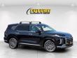 New 2025 Hyundai Palisade Calligraphy AWD SUV