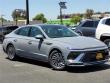 New 2025 Hyundai Sonata Hybrid Limited Sedan