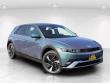 New 2025 Hyundai IONIQ 5 SE SUV