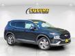 Used 2023 Hyundai Santa Fe SEL SUV