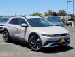 New 2025 Hyundai IONIQ 5 SEL SUV