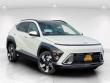New 2026 Hyundai Kona Limited AWD SUV
