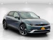New 2026 Hyundai IONIQ 5 SEL SUV