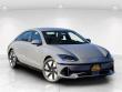 New 2025 Hyundai IONIQ 6 SE Sedan