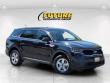 Used 2023 Kia Sorento LX SUV