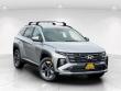 New 2026 Hyundai Tucson Plug-In Hybrid SEL SUV