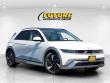 New 2025 Hyundai IONIQ 5 Limited SUV