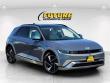 New 2025 Hyundai IONIQ 5 Limited SUV
