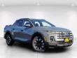 New 2026 Hyundai Santa Cruz SEL FWD Truck Crew Cab