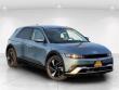 New 2026 Hyundai IONIQ 5 SEL SUV