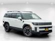 New 2026 Hyundai Santa Fe SEL AWD SUV