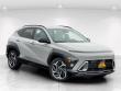 New 2026 Hyundai Kona SEL Premium FWD SUV
