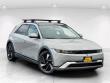New 2026 Hyundai IONIQ 5 Limited SUV
