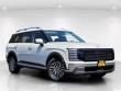 New 2026 Hyundai Palisade SEL AWD SUV