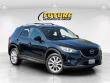 Used 2014 Mazda Mazda CX-5 Grand Touring SUV
