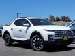 Hyundai Santa Cruz