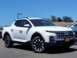 New 2025 Hyundai Santa Cruz SEL FWD Truck Crew Cab