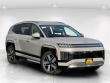New 2026 Hyundai IONIQ 9 SEL SUV