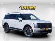 New 2026 Hyundai Palisade Limited AWD SUV
