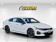 Used 2022 Kia K5 GT-Line Sedan