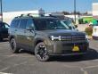 New 2025 Hyundai Santa Fe SEL FWD SUV