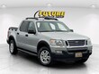 Ford Explorer Sport Trac