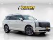 New 2026 Hyundai Palisade Calligraphy AWD SUV