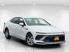 2026 Hyundai Sonata SE Sedan