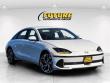 New 2025 Hyundai IONIQ 6 SEL Sedan