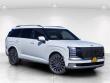 New 2026 Hyundai Palisade Calligraphy AWD SUV