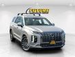 New 2025 Hyundai Palisade Calligraphy AWD SUV