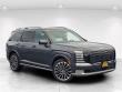 New 2026 Hyundai Palisade Hybrid Calligraphy SUV