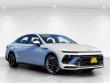 New 2026 Hyundai Sonata SEL Sport Sedan