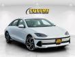 New 2025 Hyundai IONIQ 6 SEL Sedan