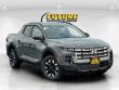 New 2026 Hyundai Santa Cruz SEL FWD Truck Crew Cab