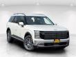 New 2026 Hyundai Palisade SEL FWD SUV